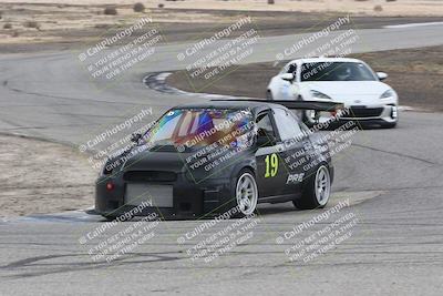 media/Nov-29-2024-Speed SF (Fri) [[b2a07ff20a]]/Red and Gold/Session 2 (Off Ramp)/